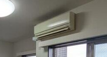 ＳＩＮーＣｉｔｙ哲学堂ＲＥＶ　ＰＲＥＳＴの設備