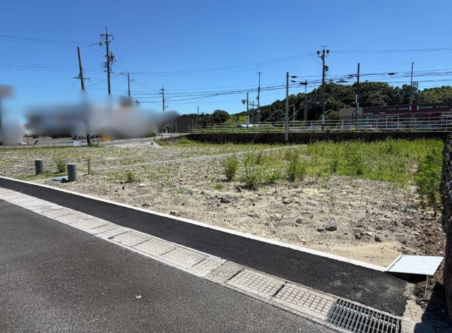 【外観】の画像