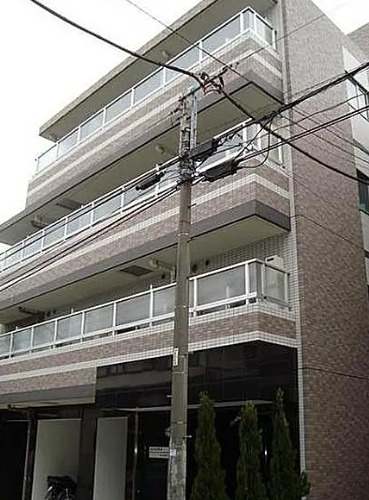 ＳＩＮーＣｉｔｙ哲学堂ＲＥＶ　ＰＲＥＳＴ