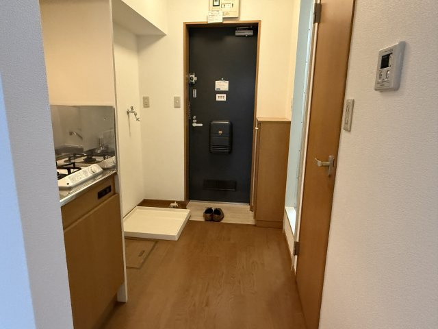 メゾンアイエムのその他