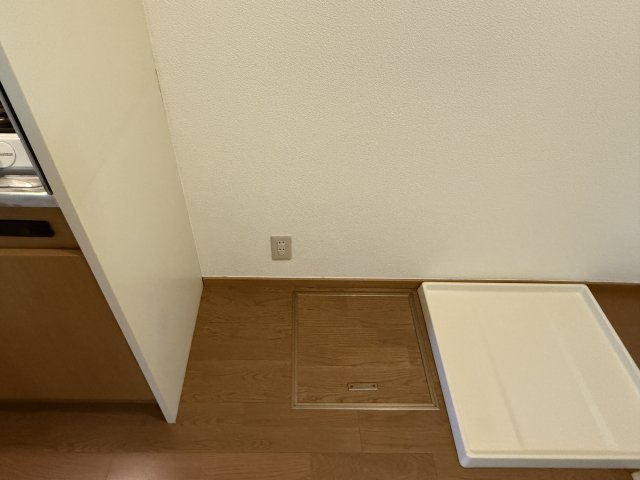 メゾンアイエムのその他