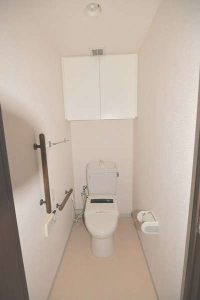 別室参考写真
