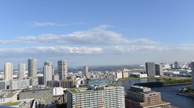 別室参考写真
