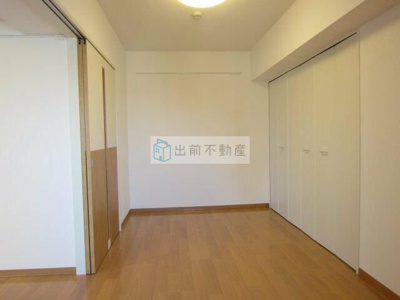【内装】 | プライムアーバン板橋区役所前