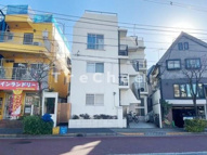 コーポ684の画像