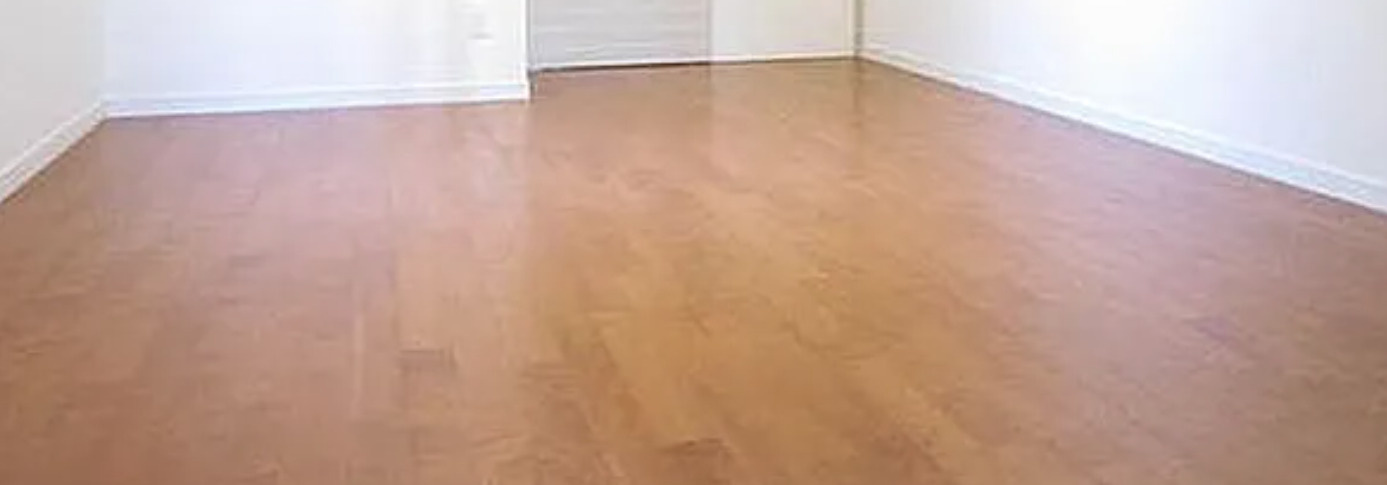 ザ・テラス千駄木の内装