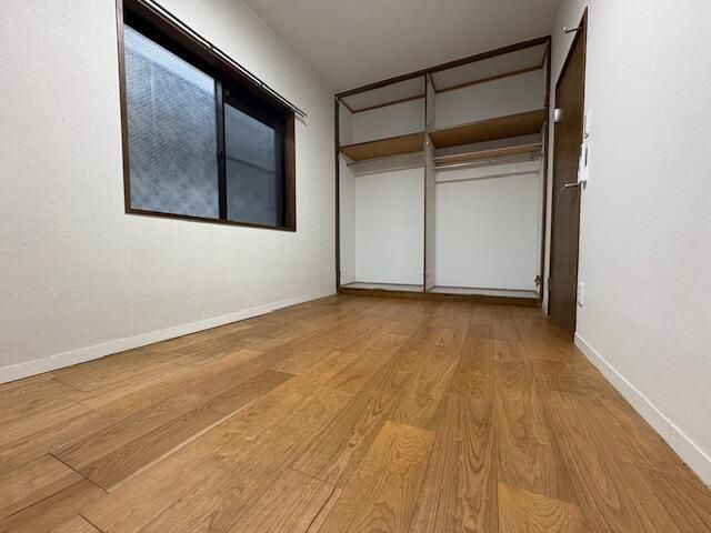 ベルメゾンのその他