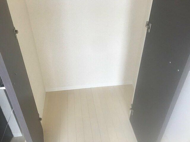 セントパレス王子のその他