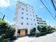 クリオ下赤塚　（成増店）の画像
