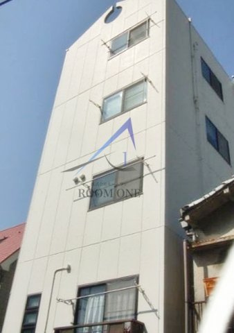 クレエ中野