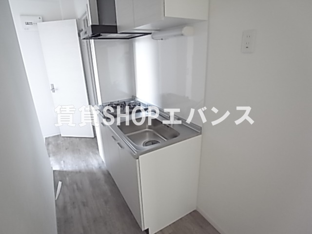  | AJ津田沼Ⅲ