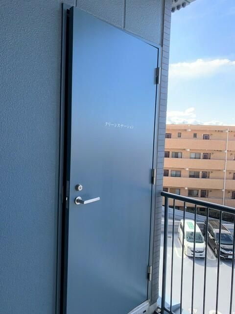 シティタワー池袋ウエストゲートのその他