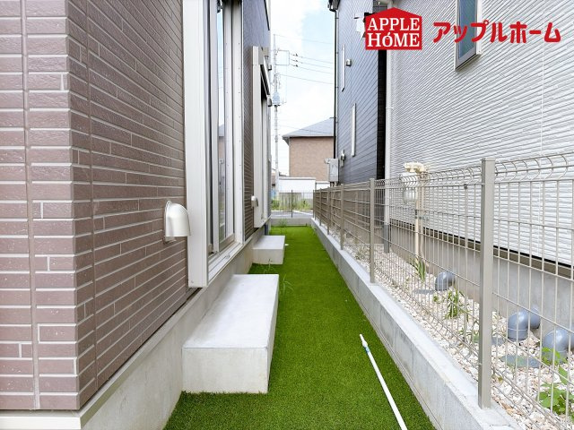 さいたま市桜区神田のその他