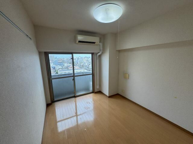 グランフォースときわ台