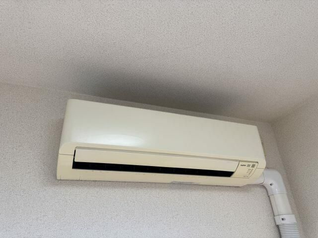 グランフォースときわ台のその他
