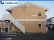 北斗館の画像