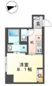 【間取り】 | ☆間取り☆