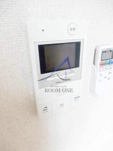 日神パレステージ笹塚第２のその他