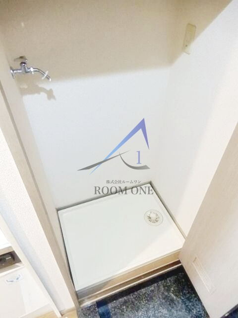 日神パレステージ笹塚第２