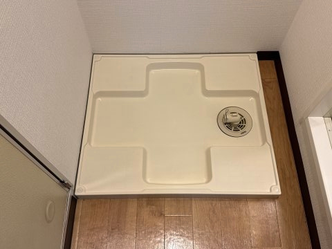 メゾン澤田Ｄ棟のその他