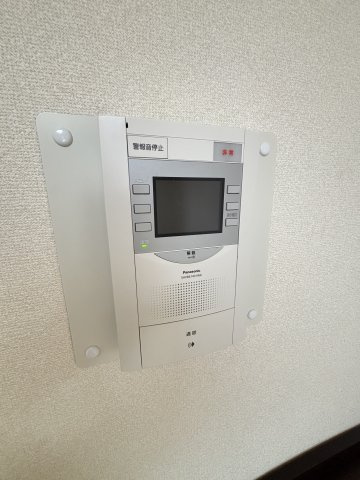 【セキュリティ】 | 新大阪パート2
