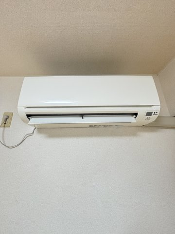 【設備】 | 新大阪パート2