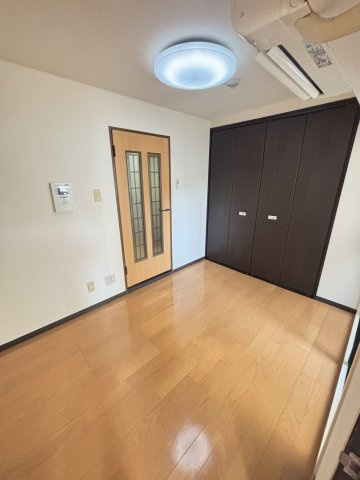 【居間・リビング】 | 新大阪パート2