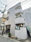 サンモア淡路の画像