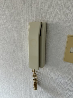 【セキュリティ】 | サンモア淡路