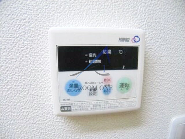 ロンバード柏木