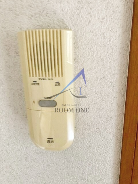 ロンバード柏木