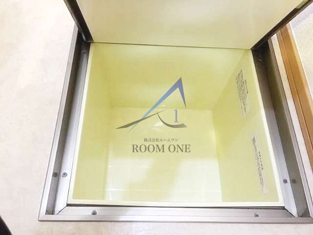 ロンバード柏木