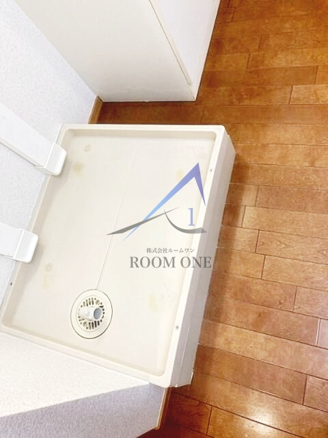 ロンバード柏木