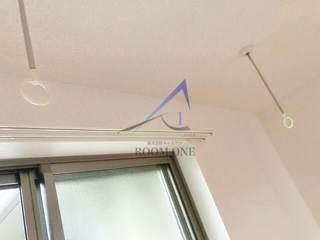 ロンバード柏木