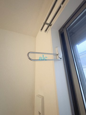 クラヴィエ上町のその他