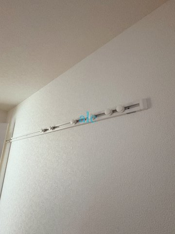 クラヴィエ上町のその他