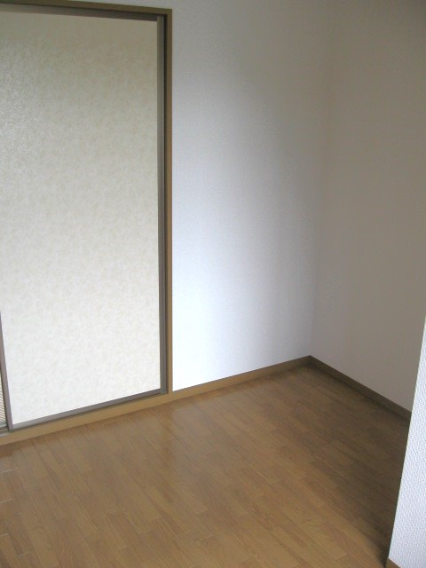 【10,000円キャッシュバック対象物件】のその他