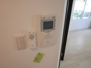 【セキュリティ】グランカーサ北3条 