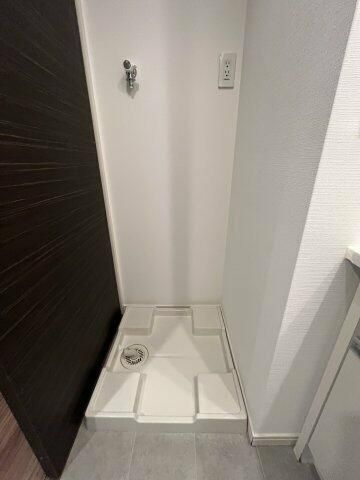 【設備】 | ＡＤＷ　Ｒｅｓｉｄｅｎｃｅ　西新宿