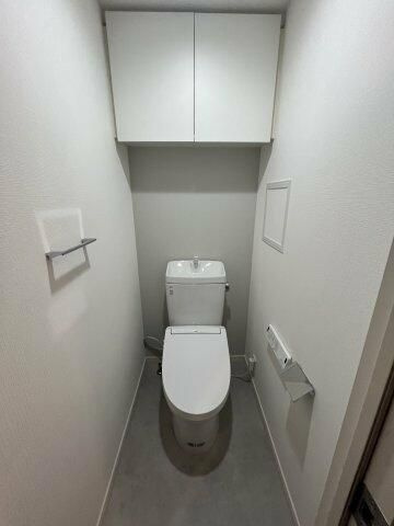 【トイレ】 | ＡＤＷ　Ｒｅｓｉｄｅｎｃｅ　西新宿