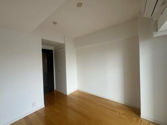 【寝室】 | ＡＤＷ　Ｒｅｓｉｄｅｎｃｅ　西新宿