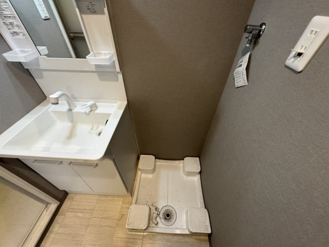 AILE石橋のその他