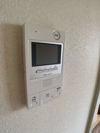 マヨ武庫之荘のその他物件画像