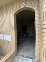 マヨ武庫之荘のその他物件画像