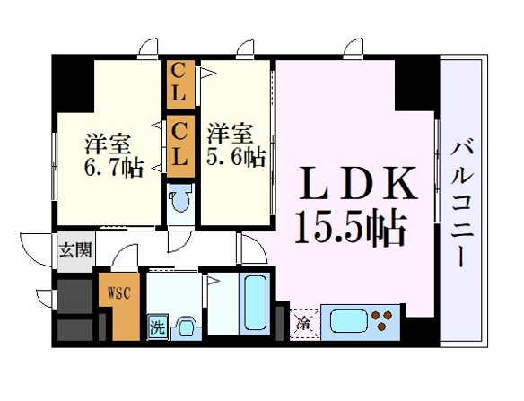 アルクス金山