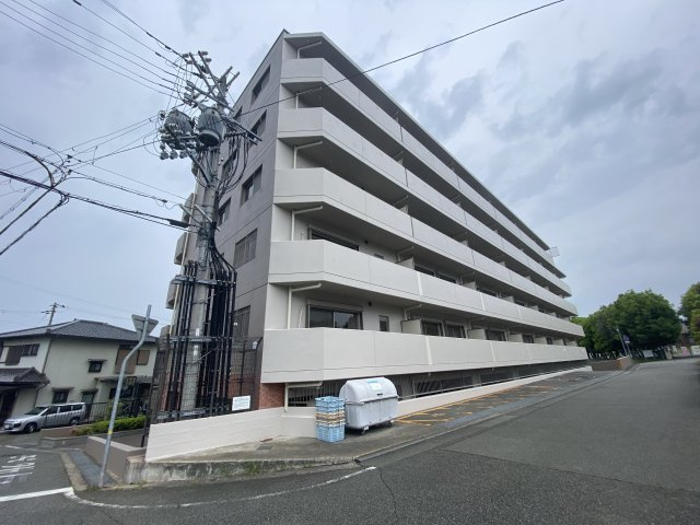 東加古川ミオ