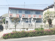 ハイランド駒沢 の画像