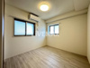 【内装】Alivis金山East 