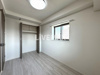 【内装】Alivis金山East 