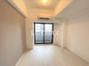 【居間・リビング】S-RESIDENCE平安通 